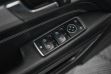 Mercedes-Benz E-Класс 2.0 АКПП, 2014, 138 116 км превью 20