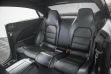 Mercedes-Benz E-Класс 2.0 АКПП, 2014, 138 116 км превью 21