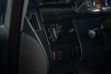 Mercedes-Benz Viano 2.1 АКПП, 2012, 147 039 км превью 9