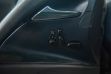 Mercedes-Benz Viano 2.1 АКПП, 2012, 147 039 км превью 14