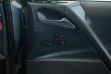 Mercedes-Benz Viano 2.1 АКПП, 2012, 147 039 км превью 15