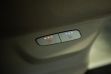 Mercedes-Benz Viano 2.1 АКПП, 2012, 147 039 км превью 16