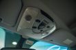 Mercedes-Benz Viano 2.1 АКПП, 2012, 147 039 км превью 18