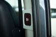 Mercedes-Benz Viano 2.1 АКПП, 2012, 147 039 км превью 19