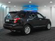 Ford Explorer 3.5 АКПП, 2012, 160 258 км превью 2