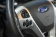 Ford Explorer 3.5 АКПП, 2012, 160 258 км превью 12