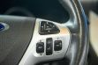 Ford Explorer 3.5 АКПП, 2012, 160 258 км превью 13