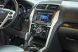 Ford Explorer 3.5 АКПП, 2012, 160 258 км превью 14