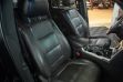 Ford Explorer 3.5 АКПП, 2012, 160 258 км превью 16