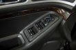 Ford Explorer 3.5 АКПП, 2012, 160 258 км превью 17
