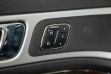 Ford Explorer 3.5 АКПП, 2012, 160 258 км превью 18
