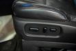 Ford Explorer 3.5 АКПП, 2012, 160 258 км превью 19