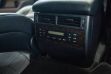 Toyota Land Cruiser 4.5 АКПП, 2011, 168 381 км превью 7