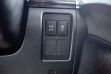 Toyota Land Cruiser 4.5 АКПП, 2011, 168 381 км превью 13
