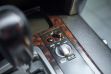 Toyota Land Cruiser 4.5 АКПП, 2011, 168 381 км превью 17