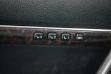 Toyota Land Cruiser 4.5 АКПП, 2011, 168 381 км превью 18