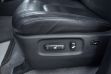 Toyota Land Cruiser 4.5 АКПП, 2011, 168 381 км превью 19
