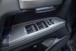 Toyota Land Cruiser 4.5 АКПП, 2011, 168 381 км превью 20