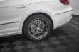 Volkswagen Passat CC 2.0 РКПП, 2012, 97 166 км превью 5