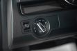 Volkswagen Passat CC 2.0 РКПП, 2012, 97 166 км превью 9