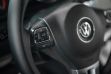 Volkswagen Passat CC 2.0 РКПП, 2012, 97 166 км превью 11