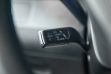 Volkswagen Passat CC 2.0 РКПП, 2012, 97 166 км превью 12