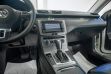 Volkswagen Passat CC 2.0 РКПП, 2012, 97 166 км превью 13