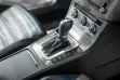 Volkswagen Passat CC 2.0 РКПП, 2012, 97 166 км превью 15