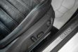 Volkswagen Passat CC 2.0 РКПП, 2012, 97 166 км превью 17