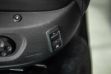 Volkswagen Passat CC 2.0 РКПП, 2012, 97 166 км превью 18