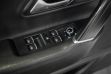 Volkswagen Passat CC 2.0 РКПП, 2012, 97 166 км превью 19