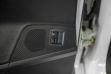 Volkswagen Passat CC 2.0 РКПП, 2012, 97 166 км превью 20