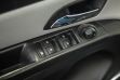 Chevrolet Cruze 1.8 АКПП, 2013, 130 259 км превью 14