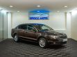 Skoda Superb 1.8 РКПП, 2015, 153 249 км превью 3