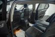 Skoda Superb 1.8 РКПП, 2015, 153 249 км превью 6
