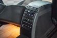 Skoda Superb 1.8 РКПП, 2015, 153 249 км превью 7