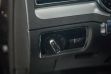 Skoda Superb 1.8 РКПП, 2015, 153 249 км превью 9