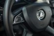 Skoda Superb 1.8 РКПП, 2015, 153 249 км превью 10