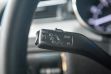 Skoda Superb 1.8 РКПП, 2015, 153 249 км превью 11