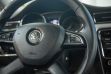 Skoda Superb 1.8 РКПП, 2015, 153 249 км превью 13