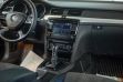 Skoda Superb 1.8 РКПП, 2015, 153 249 км превью 14