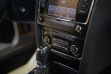 Skoda Superb 1.8 РКПП, 2015, 153 249 км превью 15