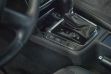Skoda Superb 1.8 РКПП, 2015, 153 249 км превью 17