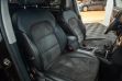 Skoda Superb 1.8 РКПП, 2015, 153 249 км превью 18