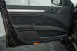 Skoda Superb 1.8 РКПП, 2015, 153 249 км превью 19