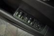 Skoda Superb 1.8 РКПП, 2015, 153 249 км превью 20
