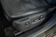 Skoda Superb 1.8 РКПП, 2015, 153 249 км превью 21