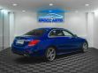 Mercedes-Benz C-Класс 2.0 АКПП, 2015, 123 098 км превью 2