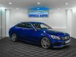 Mercedes-Benz C-Класс 2.0 АКПП, 2015, 123 098 км превью 3