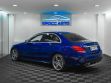 Mercedes-Benz C-Класс 2.0 АКПП, 2015, 123 098 км превью 4